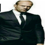 saltinclanka's Avatar'