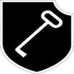 Fj5WQ.-xB-WmDr's Avatar'