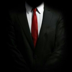 Tasafe22's Avatar'