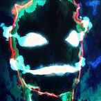 Hakai-.'s Avatar'