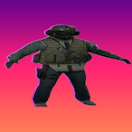 PancakeParty.'s Avatar'