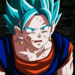 ykxzbtw's Avatar'