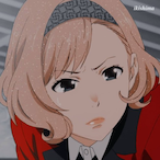 Snowz's Avatar'