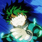 z.n1's Avatar'