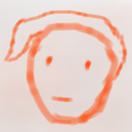 BooThisFool's Avatar'