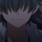 Yuki_wa_naniiro's Avatar'