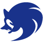 Zexded007's Avatar'