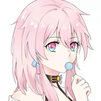 K1-MoJI.'s Avatar'