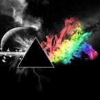 Monstamac20's Avatar'