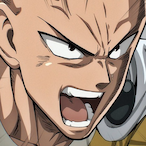Whered_MyDadGo's Avatar'
