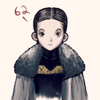 NicAns_2017's Avatar