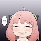 Bitter-Rabbit's Avatar