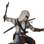 Adventurewomen.'s Avatar