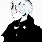 TheShadow2164's Avatar'