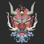 Dctr.'s Avatar'