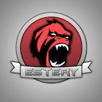 erikbrzz's Avatar'
