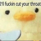 kill4killa238's Avatar'