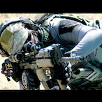 Lf_on_sticks07's Avatar'