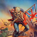 gbMeneghetti's Avatar'