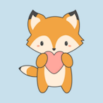 ByTheRiverr's Avatar'
