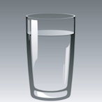 Zipiot's Avatar'