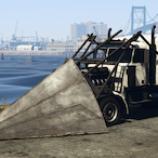 PhantomWedge's Avatar'