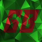 TheGingrBiscuit's Avatar'