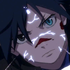 proGamerFolower's Avatar'