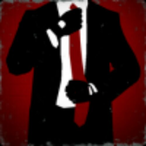 GMStarworld's Avatar