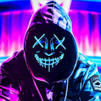 IIxSchmokKixII's Avatar'