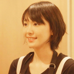 BLacK_LucKy.'s Avatar'