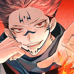 Crxsnrl 24's Avatar'