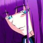 AntoUwU__'s Avatar'