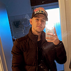 Fotztrocke's Avatar'