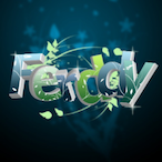 Colorfull77's Avatar