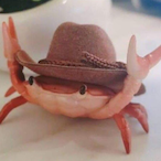 SniadyMurlokk's Avatar'