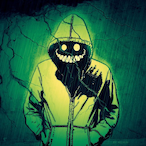 ProxChief42's Avatar'