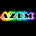 roller fein1158's Avatar'