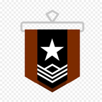 PleaseCarryMe__'s Avatar'