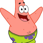 Patrick20fr's Avatar'