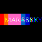 maraskyCZ's Avatar'