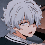 Hiderstriker's Avatar'