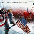 BOBTHEBUTCHR's Avatar'