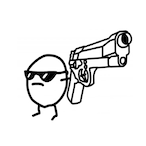 flores clip's Avatar'