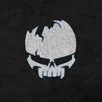 YuriGDrago's Avatar'