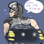 Pylly.'s Avatar'