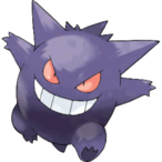 lbTol's Avatar'