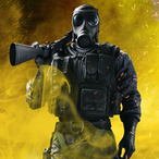 UnDeRcOvErKeKs30's Avatar'