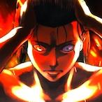 Vinanix's Avatar'