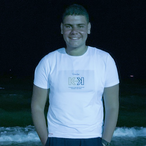 HassanZPrime's Avatar'